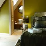 Bed & Breakfast La Pomme D'amour