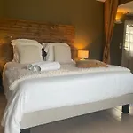 La Pomme D'amour Bed & Breakfast