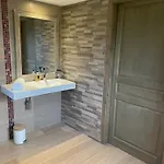 Bed & Breakfast La Pomme D'amour