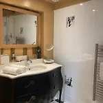 La Pomme D'amour Bed & Breakfast 4*