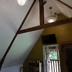 La Pomme D'amour Honfleur
