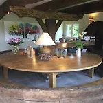 Bed & Breakfast La Pomme D'amour