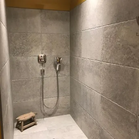 Bed & Breakfast La Pomme D'amour Honfleur