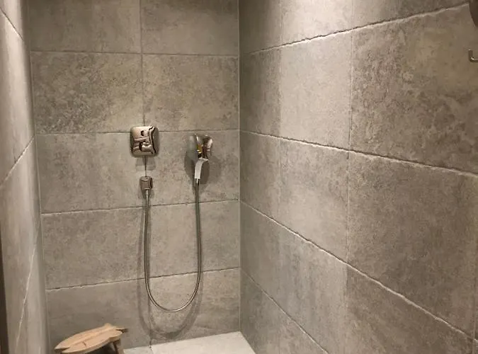 Bed & Breakfast La Pomme D'amour Honfleur